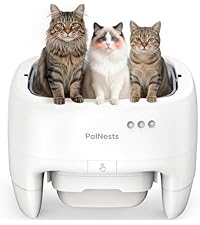 https://m.media-amazon.com/images/S/aplus-media-library-service-media/ac85d7ee-1355-4f54-ba98-c5e345b044c2.__AC_SR200,225___.jpg