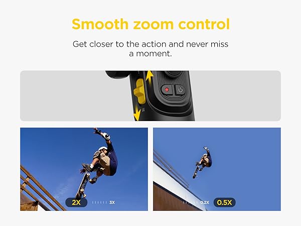 gimbal stabilizer for smartphone phone gimbal iphone gimbal phone stabilizer for video recording