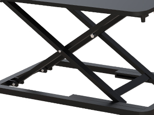 computer keyboard stand