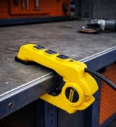 fatmax power claw