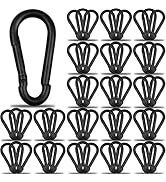 60Pcs 3
