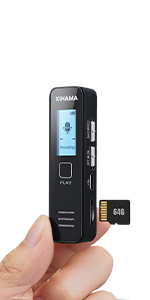 https://m.media-amazon.com/images/S/aplus-media-library-service-media/286e7439-9d9e-4b47-b6d2-185cba519174.__CR0,0,150,300_PT0_SX150_V1___.jpg