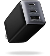 https://m.media-amazon.com/images/S/aplus-media-library-service-media/aef727de-0565-4d26-9435-dd77d735bc46.__AC_SR200,225___.jpg