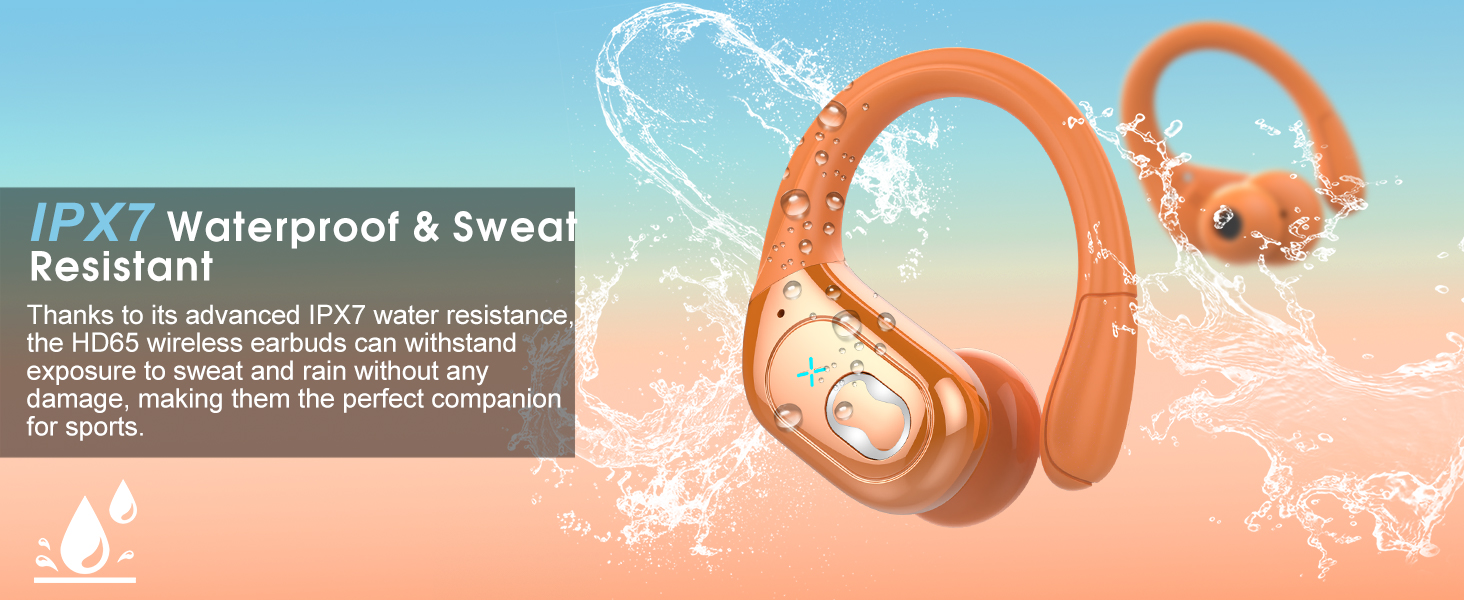 over the ear headphones wireless bluetooth