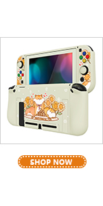 https://m.media-amazon.com/images/S/aplus-media-library-service-media/977af274-07dc-4810-9e2f-5ea233be0897.__CR0,0,150,300_PT0_SX150_V1___.jpg