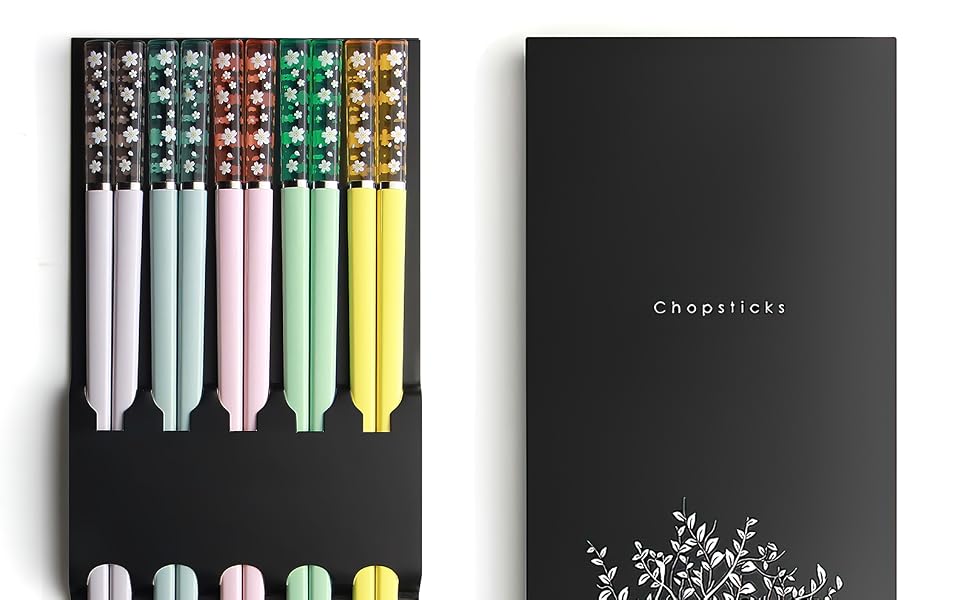 hair chopsticks for women