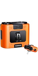 https://m.media-amazon.com/images/I/410XFZwgSwL.__AC_SR150,300___.jpg