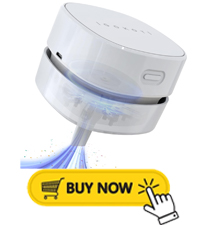 https://m.media-amazon.com/images/S/aplus-media-library-service-media/ab5b34bd-0690-42d5-af4d-b263b1553f98.__CR0,0,200,225_PT0_SX200_V1___.jpg