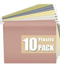 https://m.media-amazon.com/images/S/aplus-media-library-service-media/65e01d32-f43d-4def-9bf0-cd4281c53185.__AC_SR200,225___.jpg