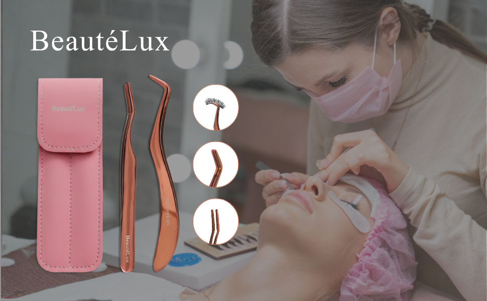 Lifestyle Banner