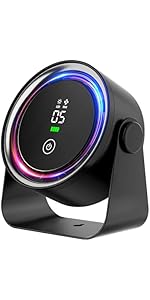 https://m.media-amazon.com/images/S/aplus-media-library-service-media/7775bbaa-0aa0-493c-9a0a-f890ffc7ba9b.__AC_SR150,300___.jpg