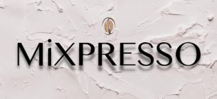 https://m.media-amazon.com/images/S/aplus-media-library-service-media/9dda4dfe-61f3-4e09-bf14-9986c65a151e.__CR197,0,1521,700_PT0_SX315_V1___.png
