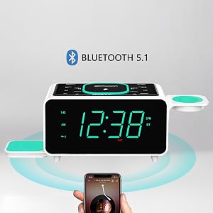 bluetooth