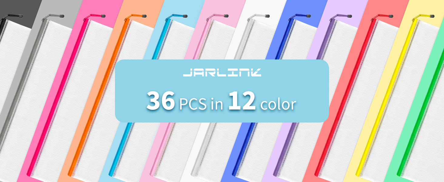 JARLINK