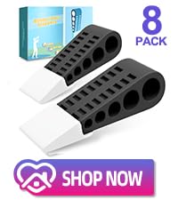 https://m.media-amazon.com/images/S/aplus-media-library-service-media/c2520086-571a-463b-b4ec-3310e63d5ead.__CR10,0,200,225_PT0_SX200_V1___.jpg