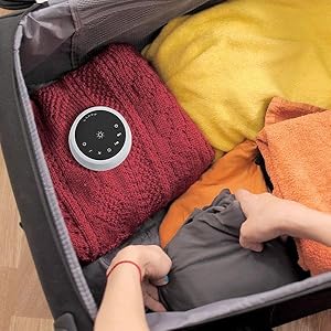 Lightweight and portable &amp;amp;amp;amp;amp;amp;amp; Enjoy private space
