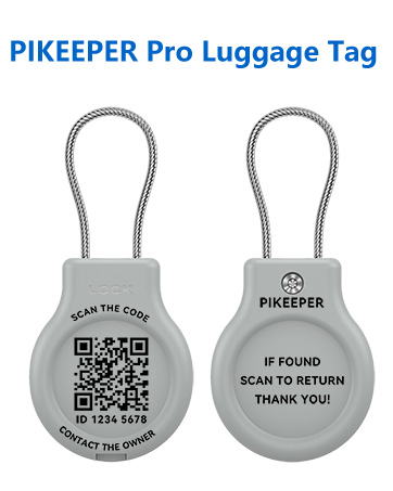 Pikeeper pro