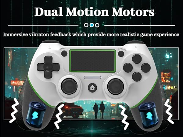 White, ps4 controller,playstation 4 controller, ps4 controller dualshock 4, dualshock 4,control ps4