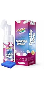 https://m.media-amazon.com/images/S/aplus-media-library-service-media/f0fcff1a-18d2-43ca-8d8b-7f092051b7f7.__AC_SR150,300___.jpg