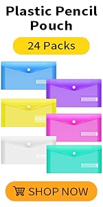 https://m.media-amazon.com/images/S/aplus-media-library-service-media/e405df57-7735-4c35-8455-43cb42801424.__CR0,0,300,600_PT0_SX150_V1___.jpg