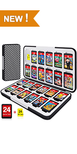 https://m.media-amazon.com/images/S/aplus-media-library-service-media/25cddaef-a6b8-4287-a41e-3da35457ac56.__CR0,0,150,300_PT0_SX150_V1___.jpg