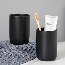 Toothbrush Holders Toothbrush Holders Toothbrush Holders Toothbrush Holders Toothbrush Holders