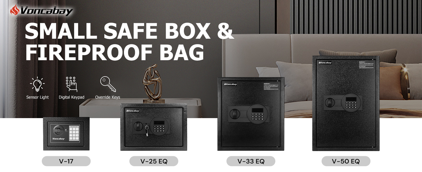 lock box fireproof safe safe box fireproof waterproof fire proof safe boxes for home
