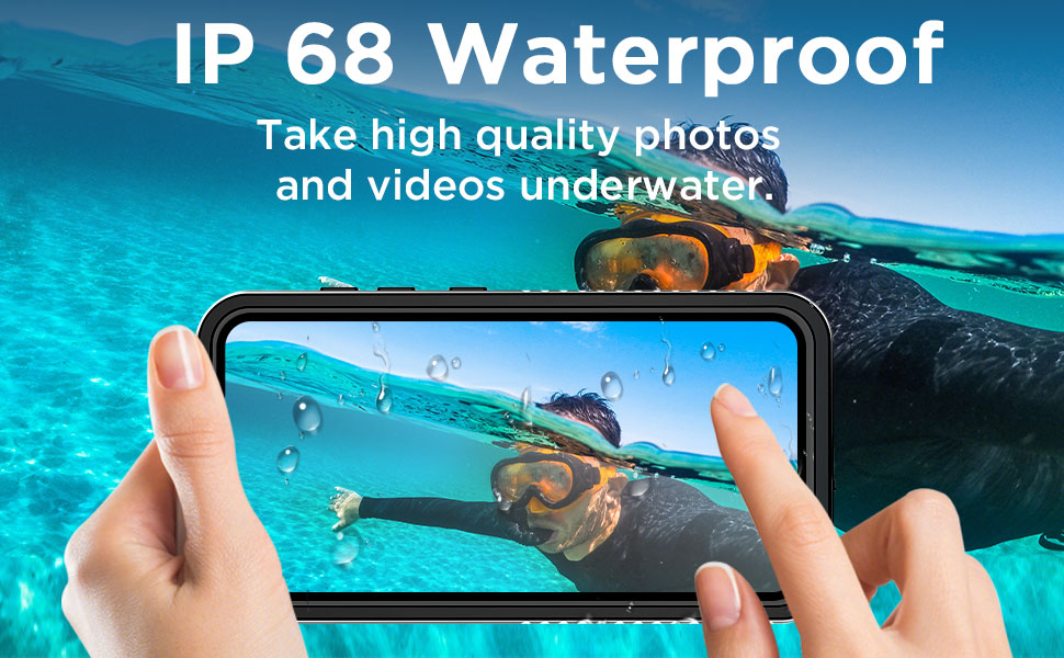 iphone 15 Pro Max phone case