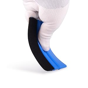 felt squeegee,window tint squeegee,tint squeegee,tinting tools,v,window tinting kit,tint kit car