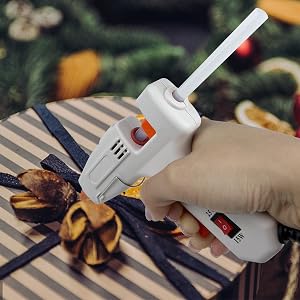 Craft Glue Sticks