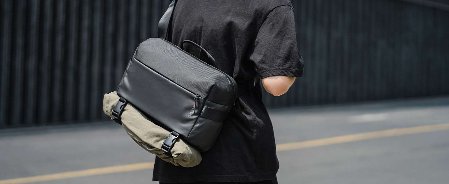 sling bag