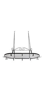 https://m.media-amazon.com/images/S/aplus-media-library-service-media/b4853f7f-2a17-4221-a060-2407bd9f74aa.__CR0,0,283,566_PT0_SX150_V1___.jpg