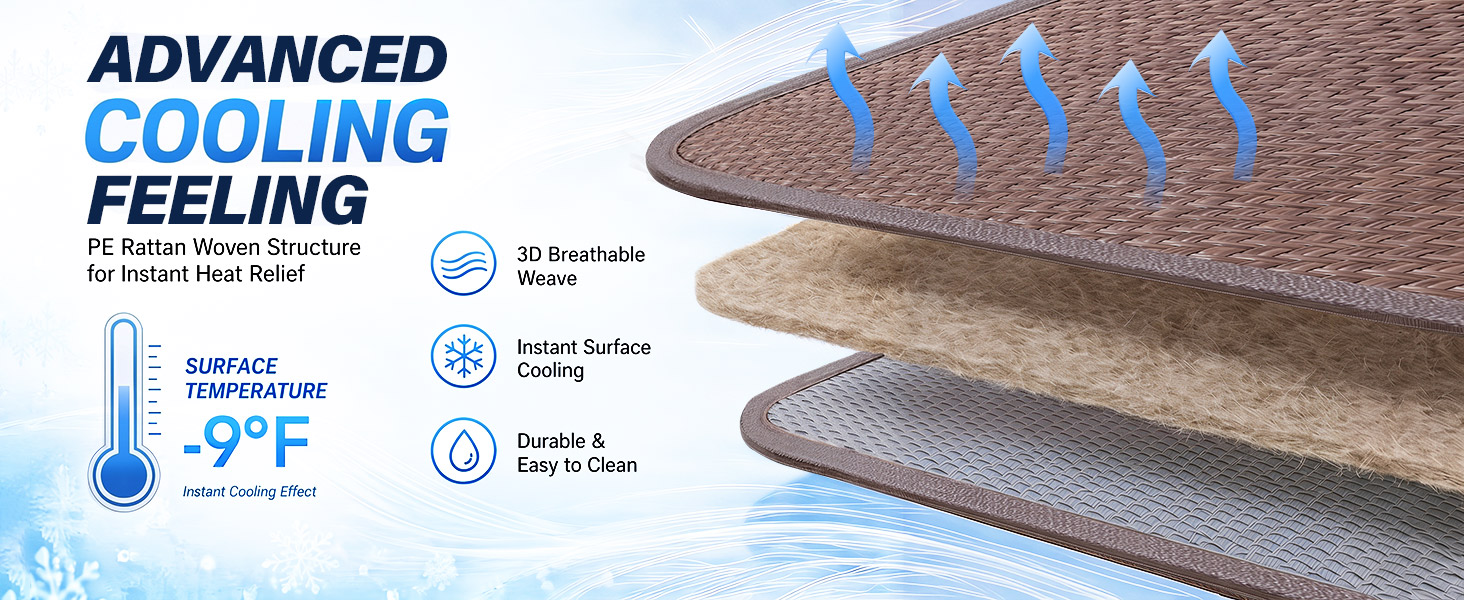cooling pad for dogs