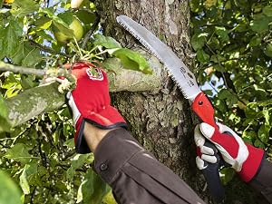 FELCO 604
