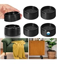 https://m.media-amazon.com/images/S/aplus-media-library-service-media/58032c56-3254-4b59-adba-962e0b31af31.__AC_SR200,225___.jpg