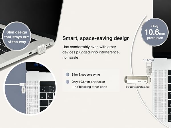 nano ssd