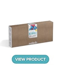 https://m.media-amazon.com/images/S/aplus-media-library-service-media/a502ab9d-deec-4440-834f-2127ddfb5def.__CR0,0,200,225_PT0_SX200_V1___.jpg