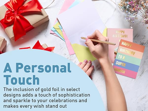 business birthday cards birthday greeting cards assortment box employee birthday cards bulk