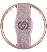 EWA MagOne Replaceable 360° Rotation Comfortable Elastic Finger Strap, Only Compatible MagOne 3rd...