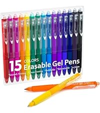 https://m.media-amazon.com/images/S/aplus-media-library-service-media/d73f153e-0226-4c11-b94b-ddd3bc4780ba.__AC_SR200,225___.jpg