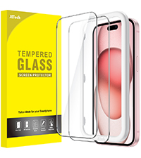 https://m.media-amazon.com/images/S/aplus-media-library-service-media/c034c46b-3283-45bf-a7ff-daeff4167d4a.__CR0,0,200,225_PT0_SX200_V1___.jpg