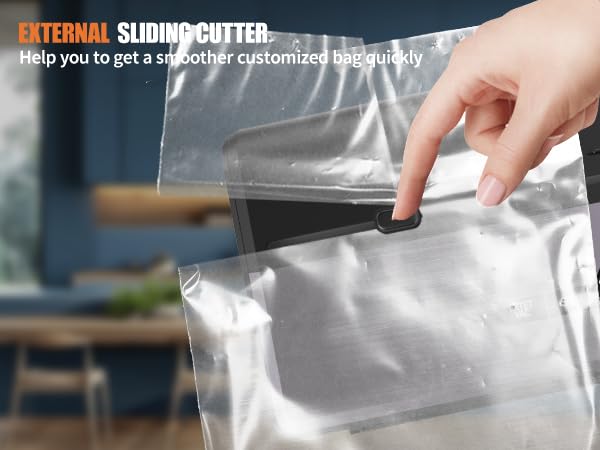 85kpa_vacuum_sealer_machine