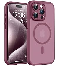 https://m.media-amazon.com/images/S/aplus-media-library-service-media/d77e42b1-0bd3-4dc6-97d2-c11bf4b4b1b8.__AC_SR200,225___.jpg