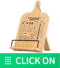 https://m.media-amazon.com/images/S/aplus-media-library-service-media/c68f9aaf-c321-49b1-9440-6790d70a8084.__CR0,0,200,225_PT0_SX200_V1___.jpg