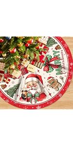 https://m.media-amazon.com/images/S/aplus-media-library-service-media/41b67cec-6693-4282-bef6-232631255dc0.__AC_SR150,300___.jpg
