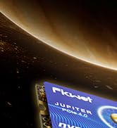 Fikwot FX953 M.2 2230 SSD 1TB NVMe SSD for Steam Deck PCIe Gen 4x4, Read Up to 5000MB/s, M2 2230 ...