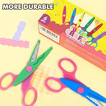 preschool scissors