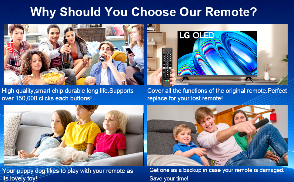 lg remote replacement lg tv remote control universal remote lg