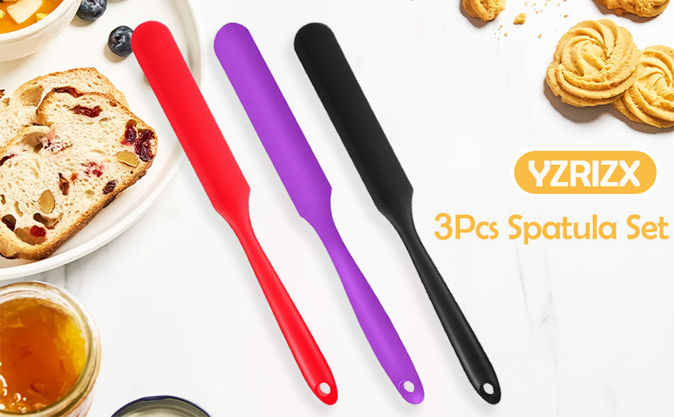 jar spatula