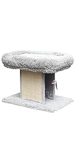 https://m.media-amazon.com/images/S/aplus-media-library-service-media/0947b248-ea60-4595-8e76-af484a314253.__CR0,0,1899,3798_PT0_SX150_V1___.jpg